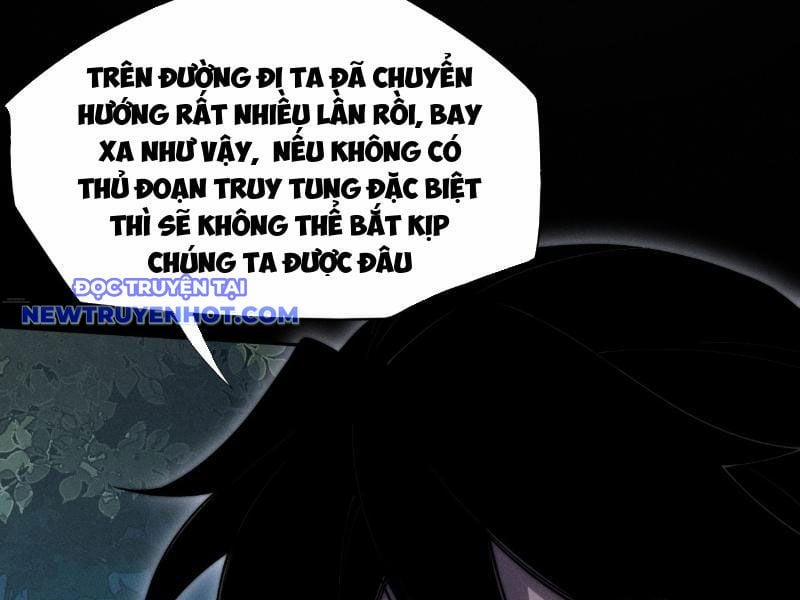 Quỷ Trọc Tiên Đạo 7 trang 92