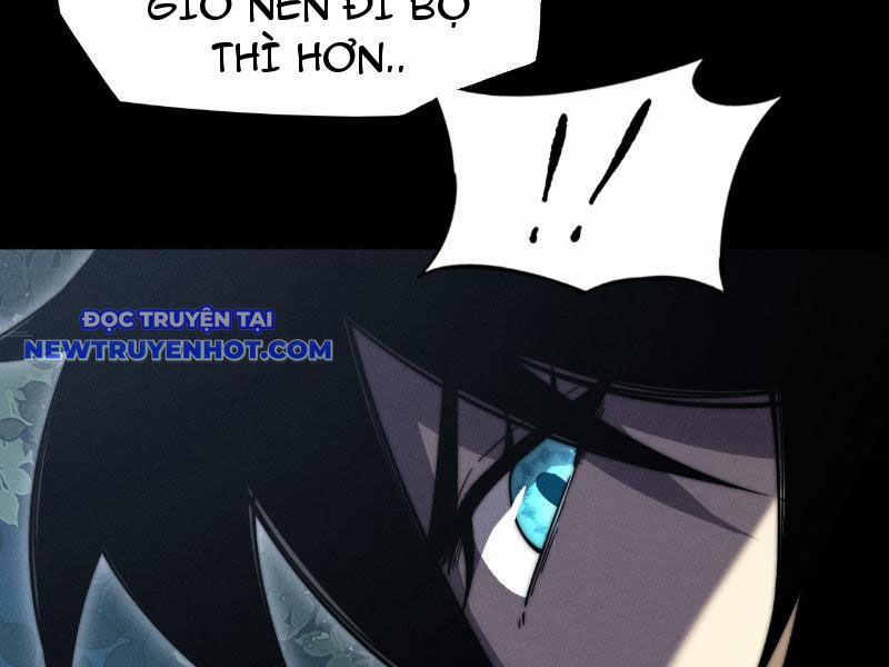 Quỷ Trọc Tiên Đạo 7 trang 94