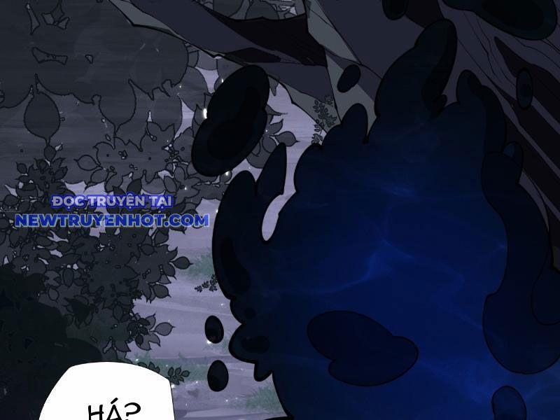 Quỷ Trọc Tiên Đạo 7 trang 96
