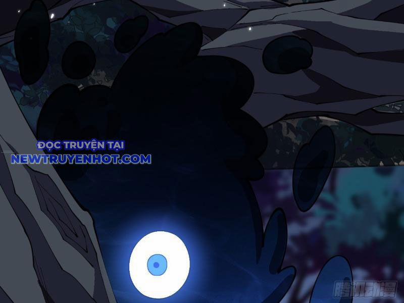 Quỷ Trọc Tiên Đạo 7 trang 98