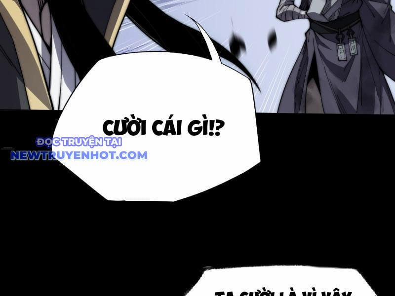 Quỷ Trọc Tiên Đạo 8 trang 10