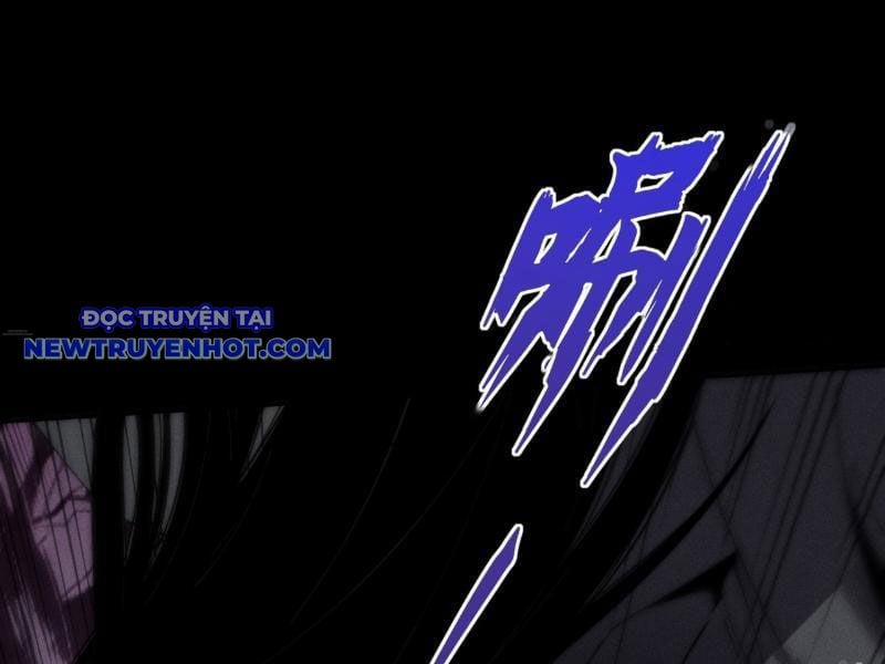 Quỷ Trọc Tiên Đạo 8 trang 100