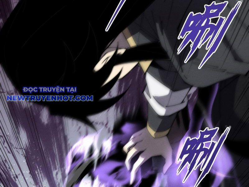 Quỷ Trọc Tiên Đạo 8 trang 101