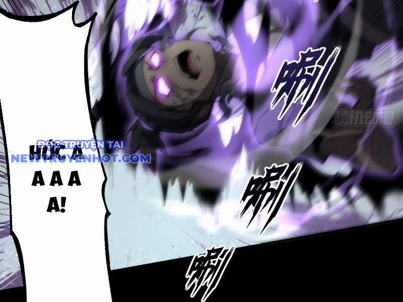 Quỷ Trọc Tiên Đạo 8 trang 102