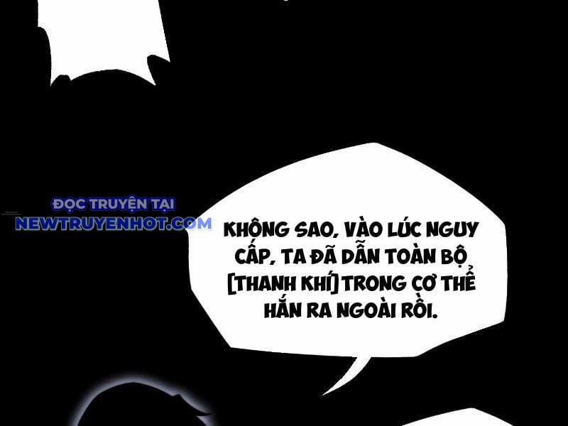 Quỷ Trọc Tiên Đạo 8 trang 103