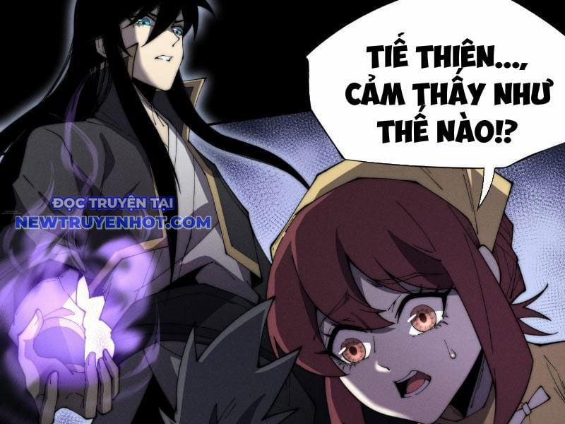 Quỷ Trọc Tiên Đạo 8 trang 104