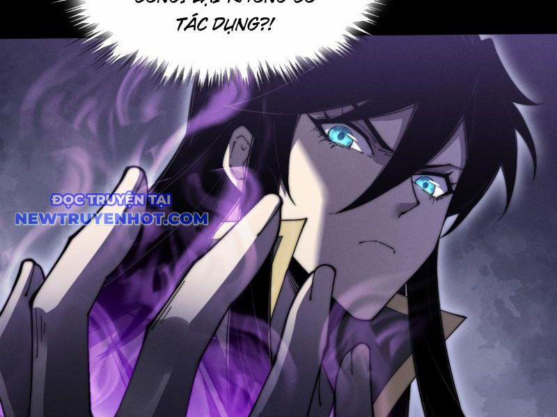 Quỷ Trọc Tiên Đạo 8 trang 107