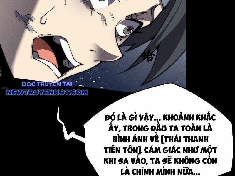 Quỷ Trọc Tiên Đạo 8 trang 110