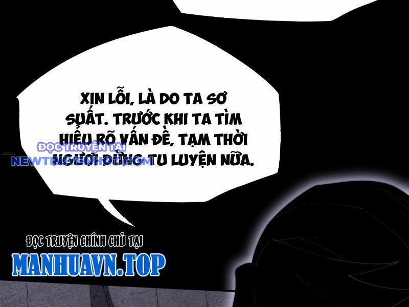 Quỷ Trọc Tiên Đạo 8 trang 111