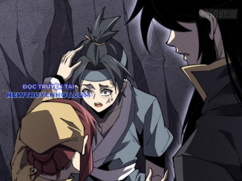 Quỷ Trọc Tiên Đạo 8 trang 112