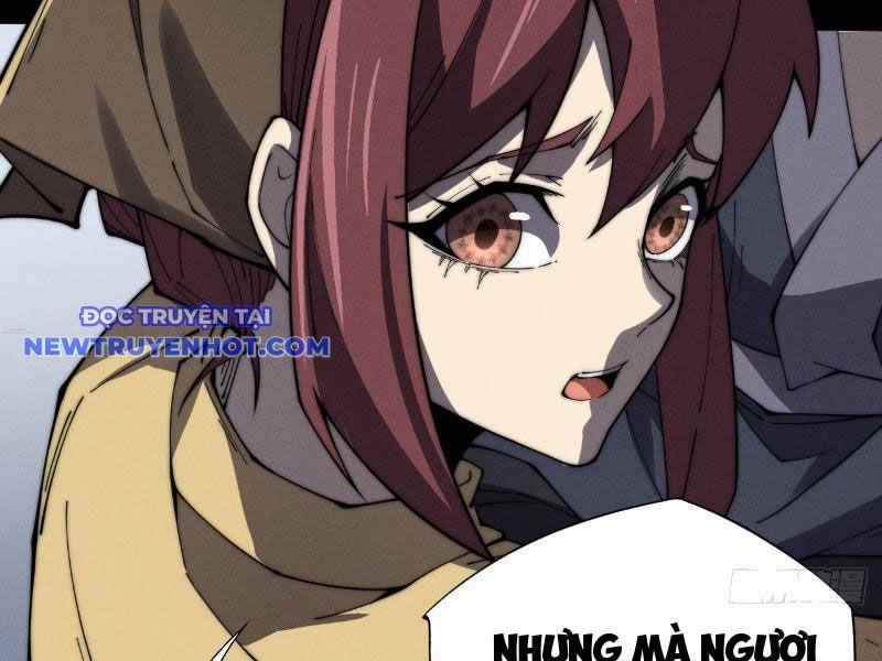 Quỷ Trọc Tiên Đạo 8 trang 115