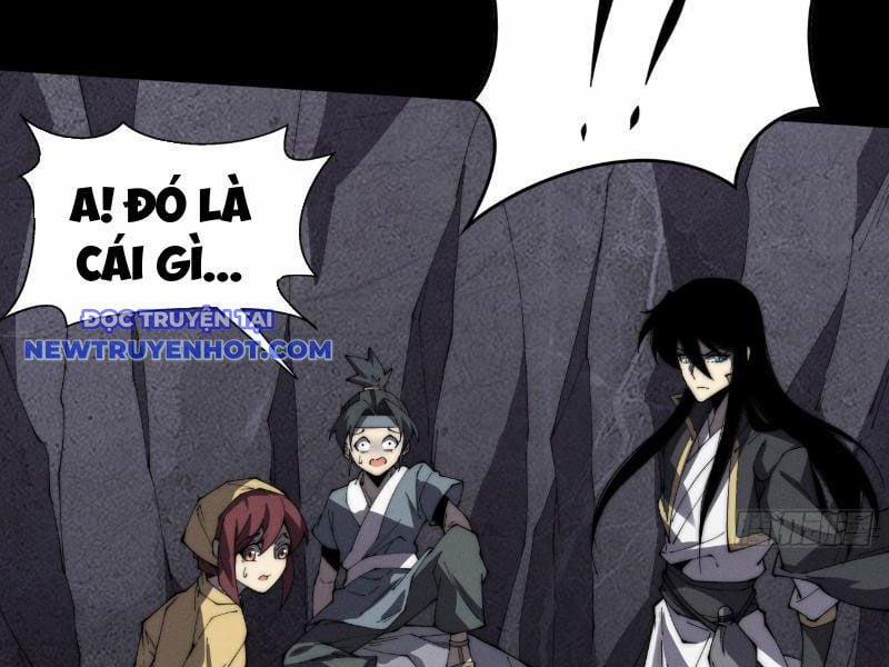 Quỷ Trọc Tiên Đạo 8 trang 117