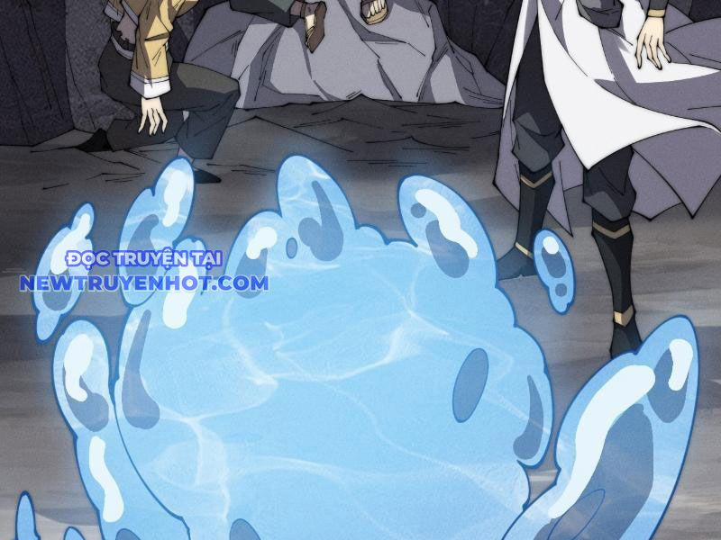 Quỷ Trọc Tiên Đạo 8 trang 118