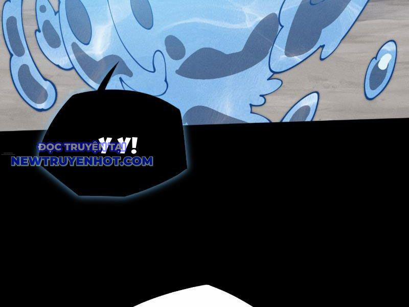 Quỷ Trọc Tiên Đạo 8 trang 119