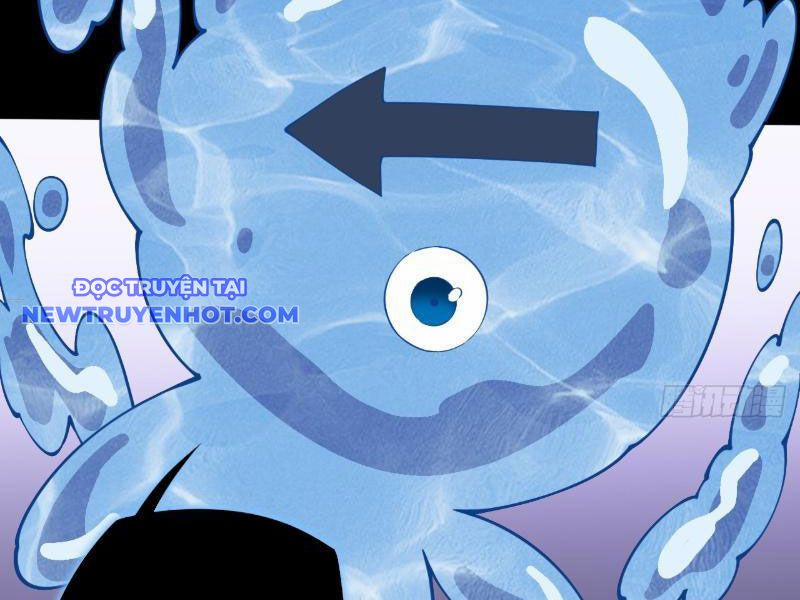 Quỷ Trọc Tiên Đạo 8 trang 123