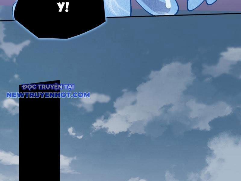 Quỷ Trọc Tiên Đạo 8 trang 124