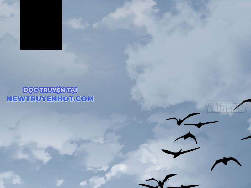 Quỷ Trọc Tiên Đạo 8 trang 125