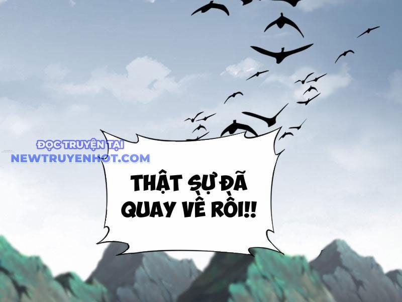 Quỷ Trọc Tiên Đạo 8 trang 126