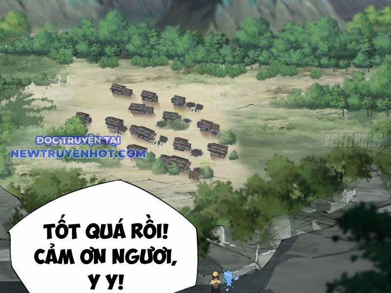 Quỷ Trọc Tiên Đạo 8 trang 127