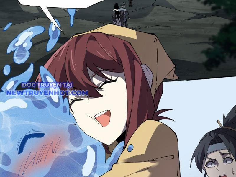 Quỷ Trọc Tiên Đạo 8 trang 128