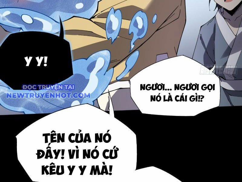 Quỷ Trọc Tiên Đạo 8 trang 129