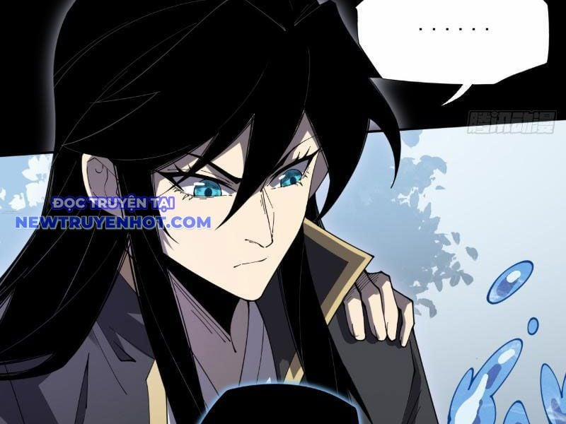 Quỷ Trọc Tiên Đạo 8 trang 131