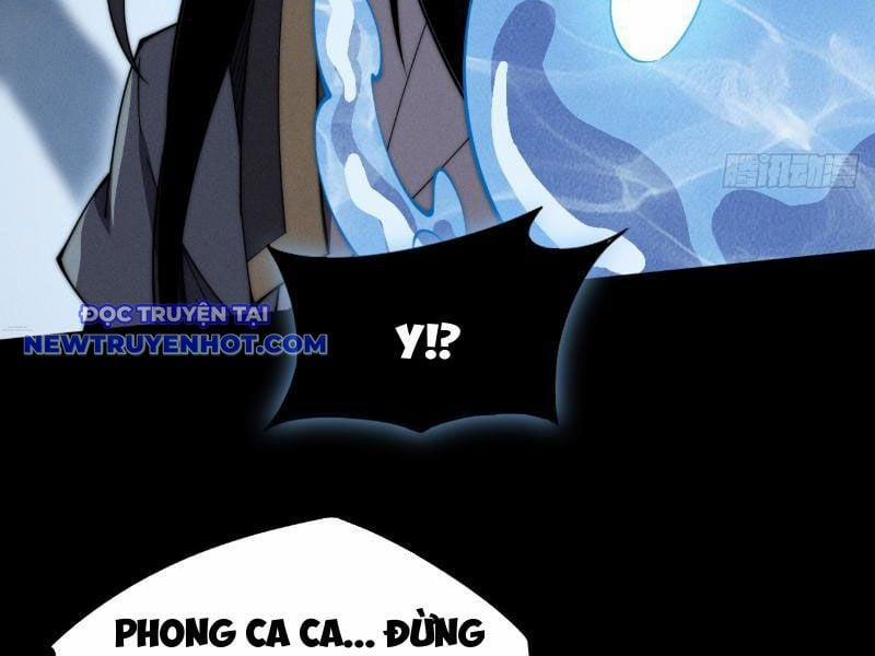 Quỷ Trọc Tiên Đạo 8 trang 135