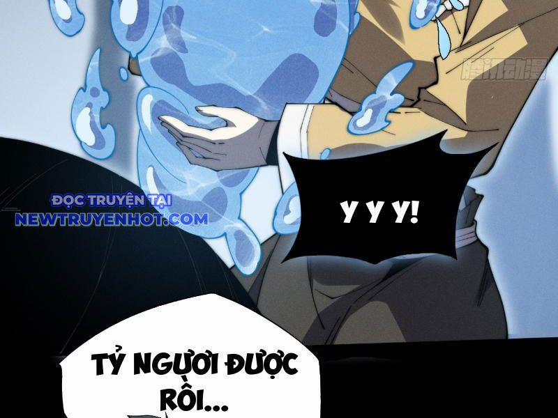 Quỷ Trọc Tiên Đạo 8 trang 137