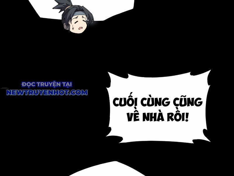 Quỷ Trọc Tiên Đạo 8 trang 138