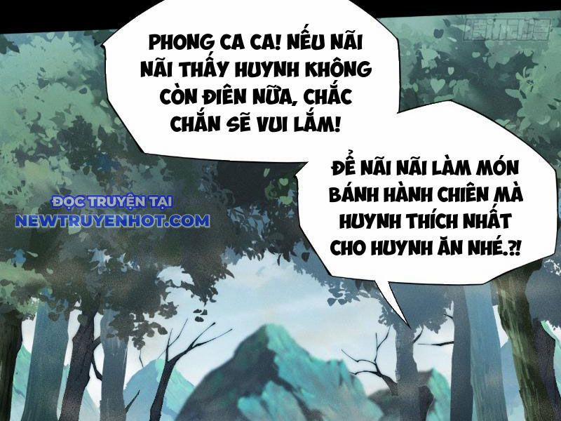 Quỷ Trọc Tiên Đạo 8 trang 139