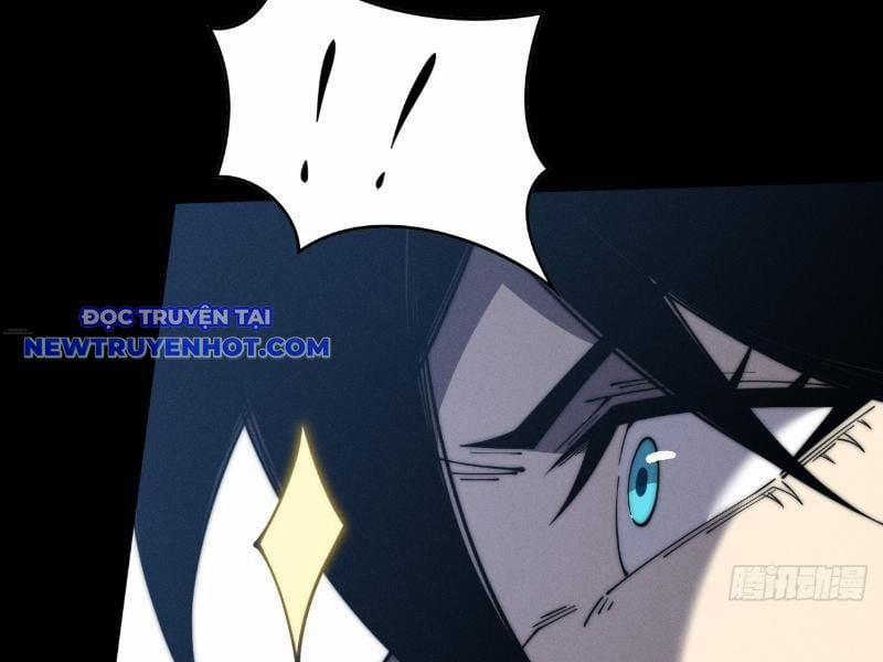 Quỷ Trọc Tiên Đạo 8 trang 142