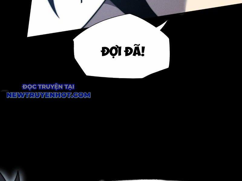 Quỷ Trọc Tiên Đạo 8 trang 143