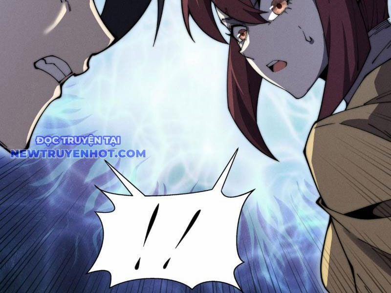 Quỷ Trọc Tiên Đạo 8 trang 145