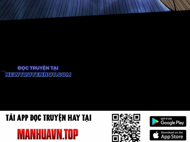 Quỷ Trọc Tiên Đạo 8 trang 146