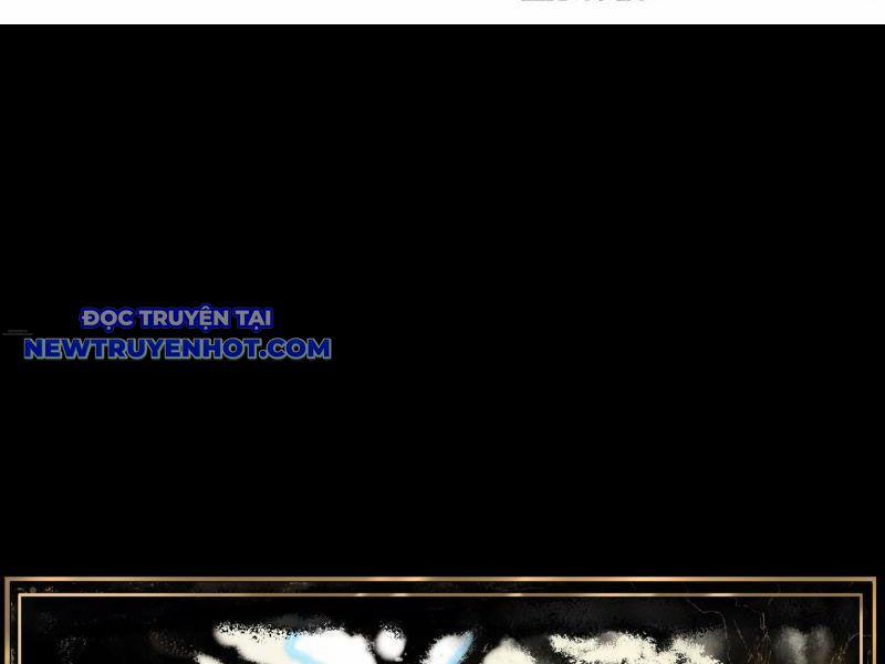 Quỷ Trọc Tiên Đạo 8 trang 147