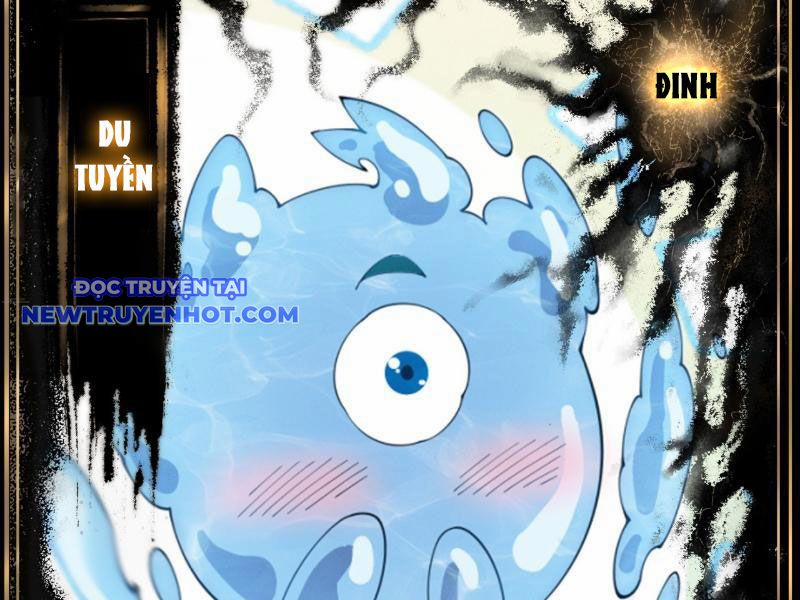 Quỷ Trọc Tiên Đạo 8 trang 148