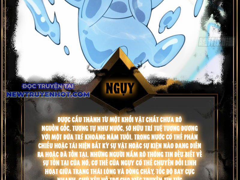 Quỷ Trọc Tiên Đạo 8 trang 149