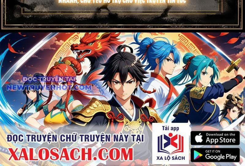 Quỷ Trọc Tiên Đạo 8 trang 150