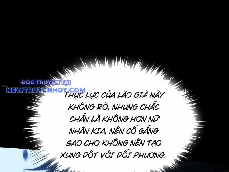 Quỷ Trọc Tiên Đạo 8 trang 16