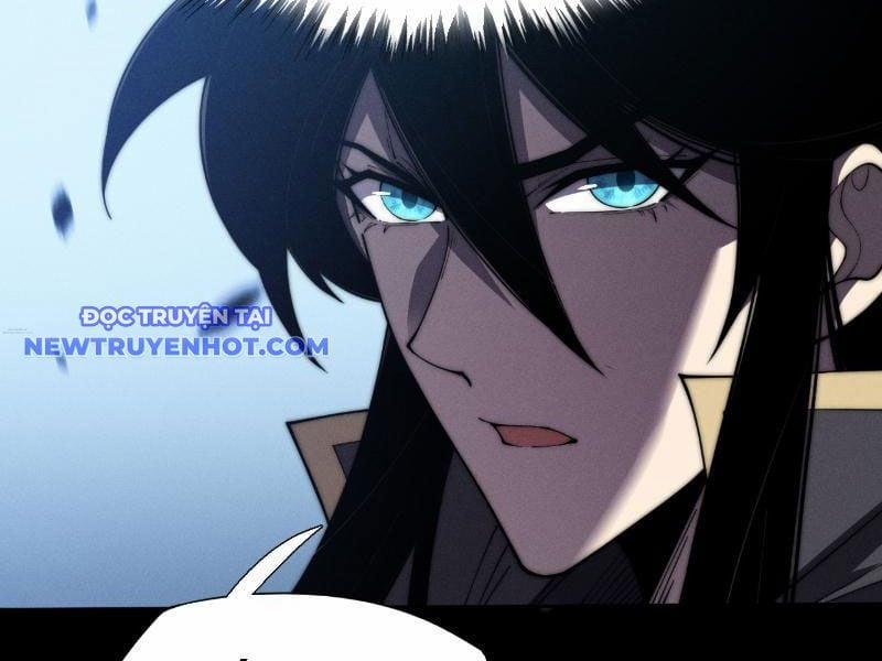 Quỷ Trọc Tiên Đạo 8 trang 17