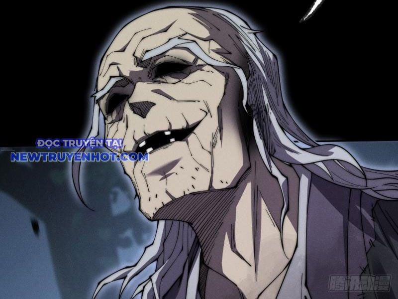 Quỷ Trọc Tiên Đạo 8 trang 19