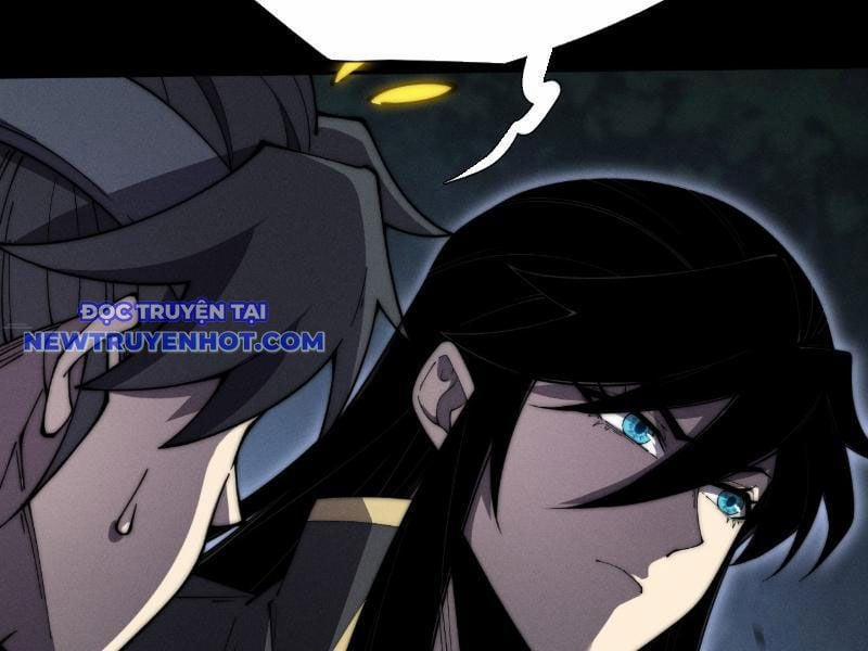 Quỷ Trọc Tiên Đạo 8 trang 22