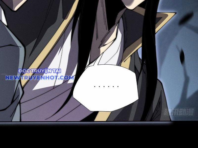 Quỷ Trọc Tiên Đạo 8 trang 23