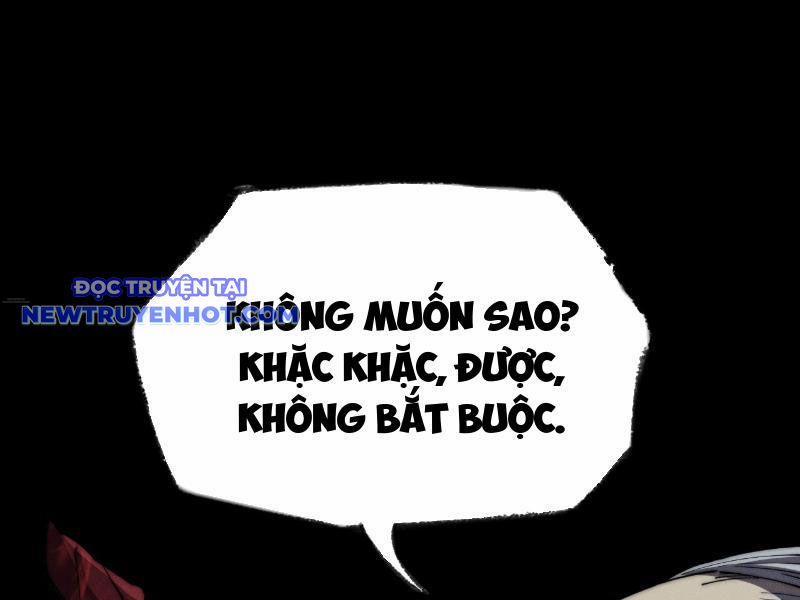 Quỷ Trọc Tiên Đạo 8 trang 24