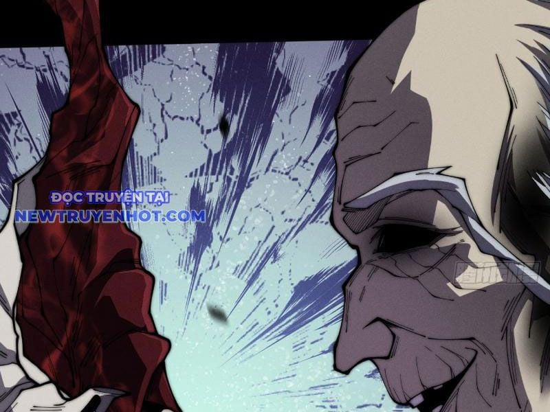 Quỷ Trọc Tiên Đạo 8 trang 25