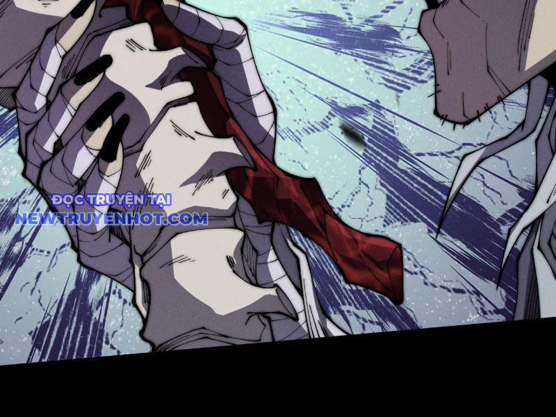 Quỷ Trọc Tiên Đạo 8 trang 26