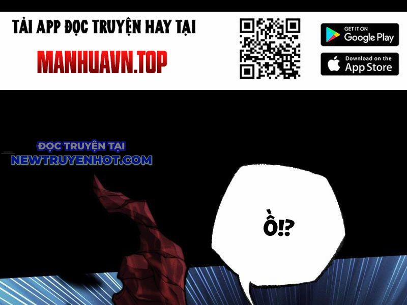 Quỷ Trọc Tiên Đạo 8 trang 27