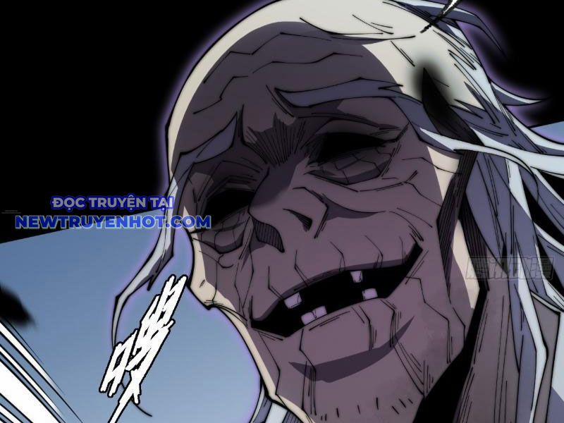 Quỷ Trọc Tiên Đạo 8 trang 3