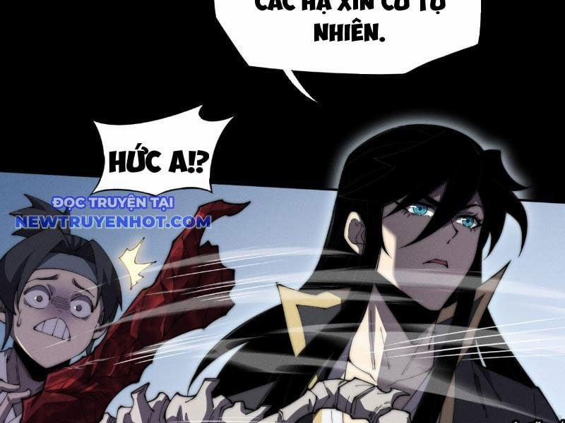 Quỷ Trọc Tiên Đạo 8 trang 30