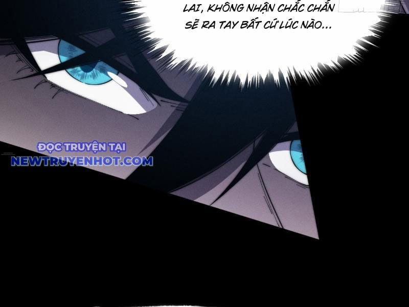 Quỷ Trọc Tiên Đạo 8 trang 32